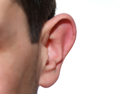 Erfahrungen fadenmethode ohren anlegen Ohren anlegen